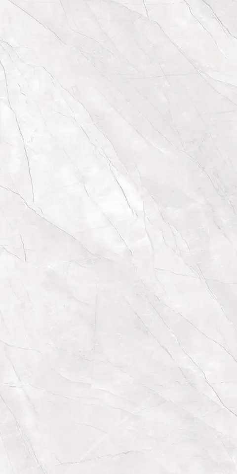 VEZIN BIANCO TING view 2